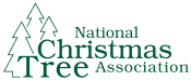 Member- National Christmas Tree Association