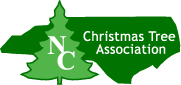 Member - North Carolina Christmas Tree Association
